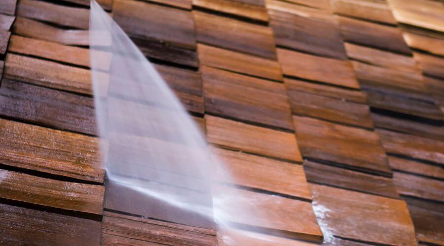 Roof Repair in Colfax, WI